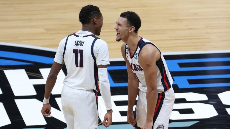 gonzaga-suggs-4.jpg