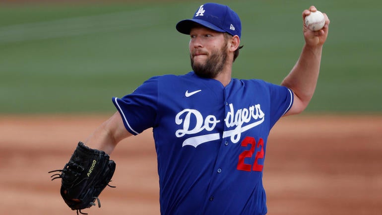 clayton-kershaw-dodgers.jpg