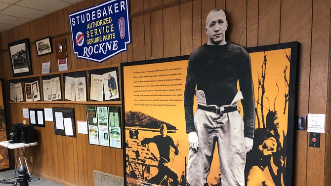 knute-rockne-museum-dodd.jpg