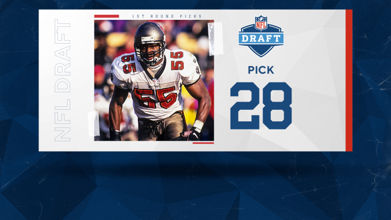 draftpick-28.png