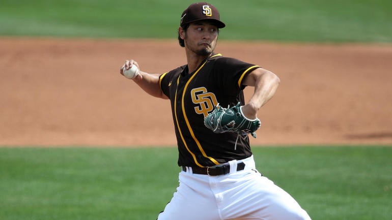 yu-darvish-padres.jpg