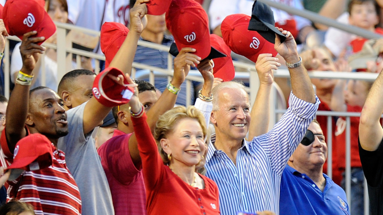 joe-biden-mlb.png