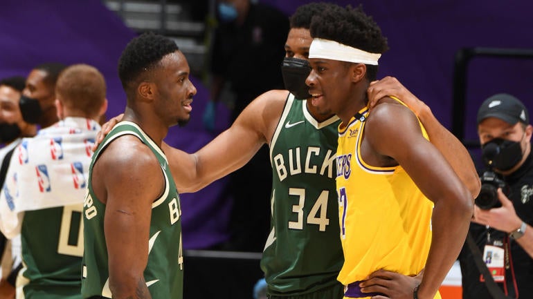 antetokounmpobrothers-040121.jpg