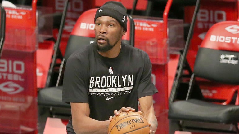 durant.jpg