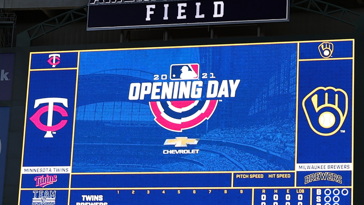 How Many Days Until Mlb Opening Day 2023 partopawir