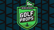 golfprops-promobox-180by100-1x.png