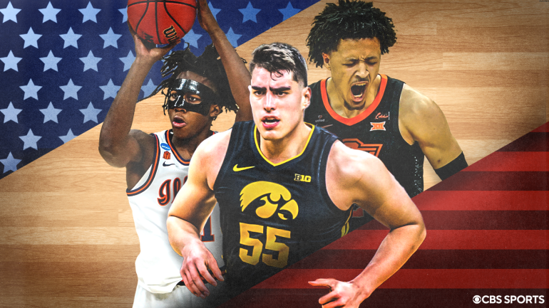 2020allamerica-cover-1.png