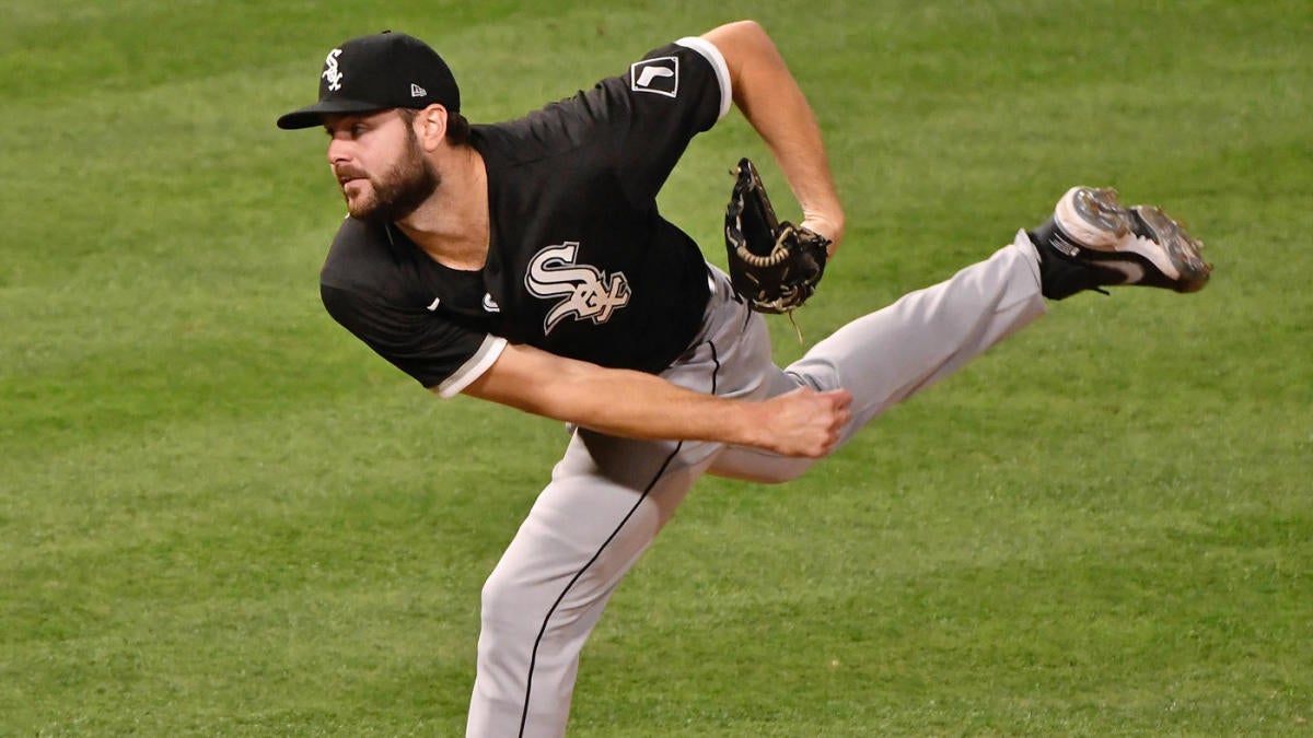 White Sox vs. Royals Predictions & Picks - May 20