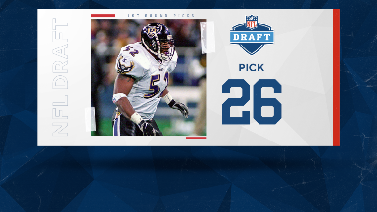 draftpick-26.png