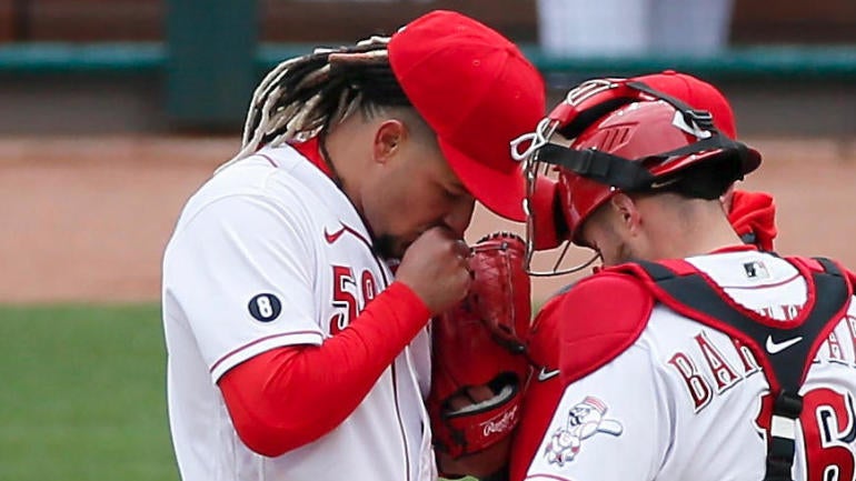jarren-duran-red-sox.jpg