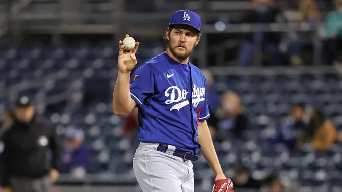 trevor-bauer-dodgers.jpg
