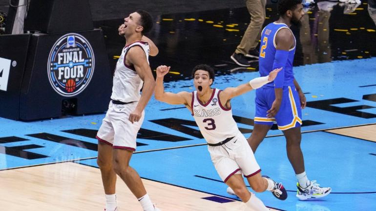 gonzaga-suggs-5.jpg