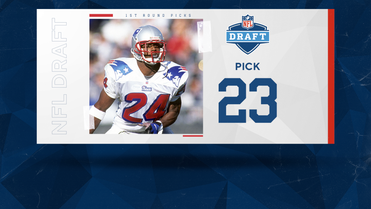 How Does Nfl Draft Work Reddit - TIDERU
