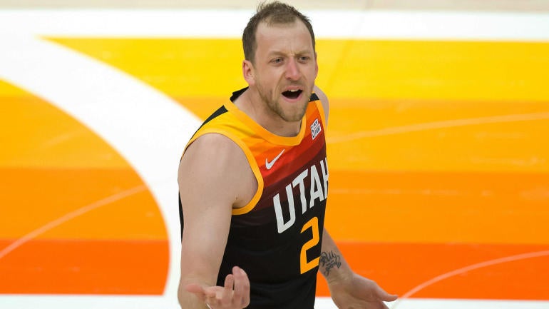 joe-ingles-jazz.jpg