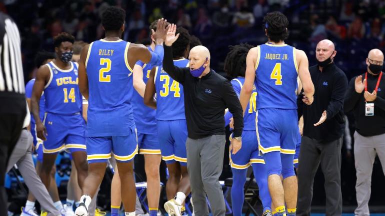 ucla-cronin.jpg