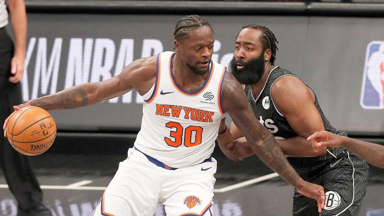 randle-knicks.jpg