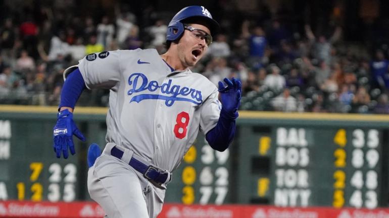 zach-mckinstry-dodgers.jpg