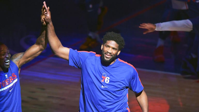 embiid.jpg