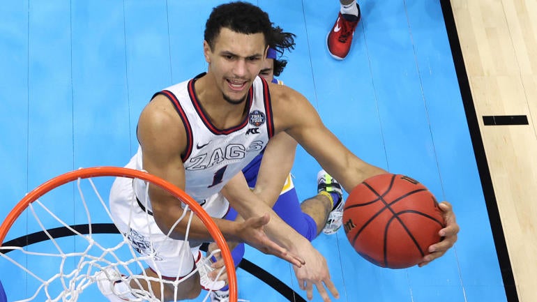 gonzaga-drew-timme.jpg