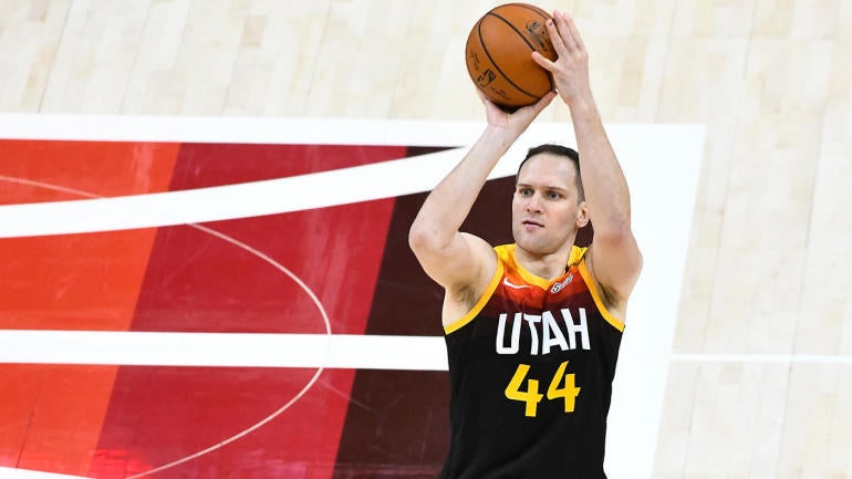 utahjazz-040321.jpg