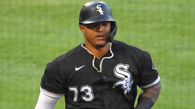 yermin-mercedes-white-sox.jpg
