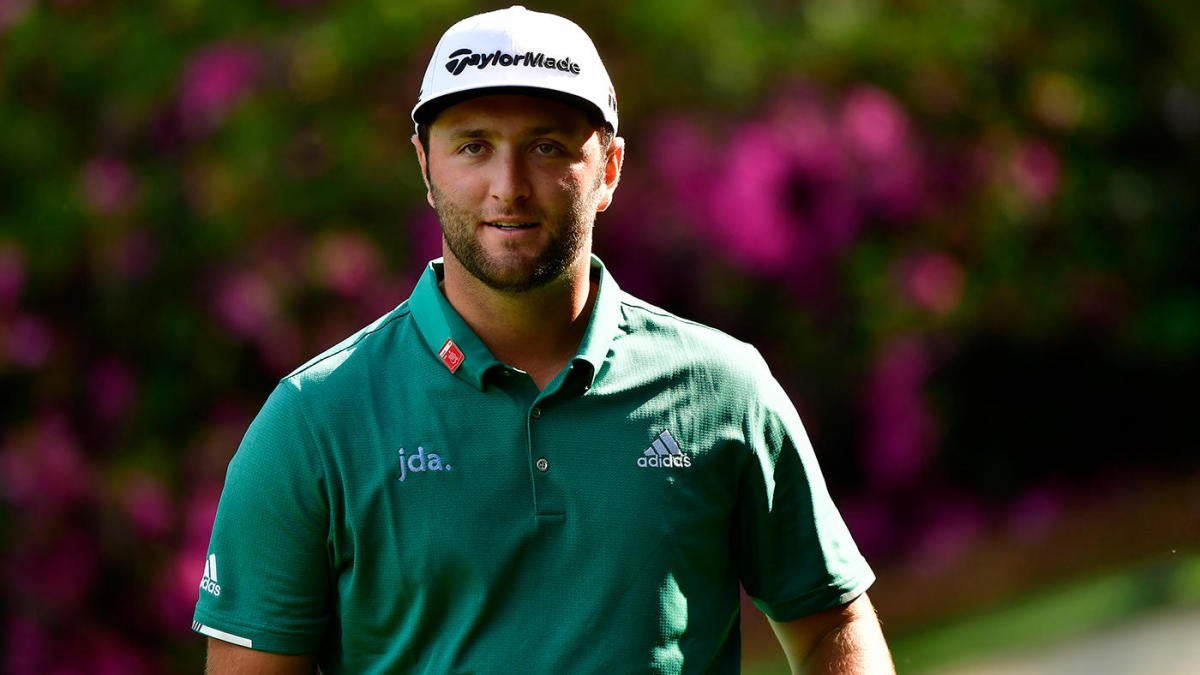 2021 Masters odds, favorites: Why you should root for these nine golfers to win at Augusta National