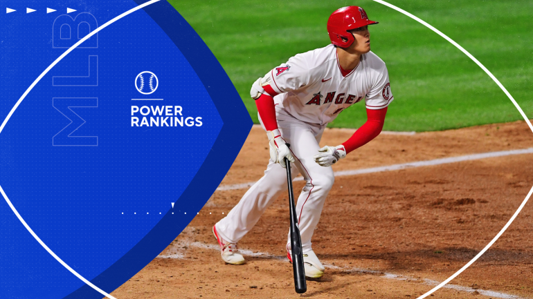 mlb-power-rankings-ohtani.png