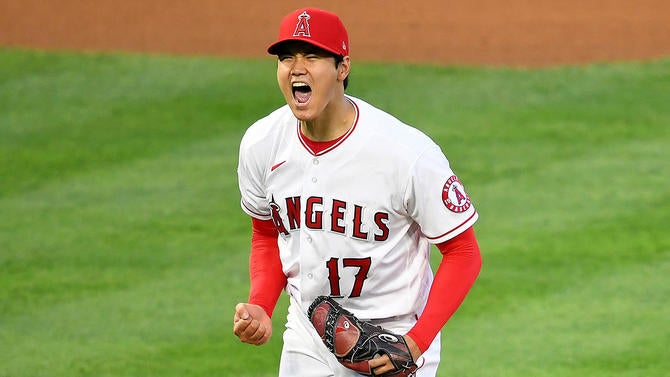 usatsi-15847830-shohei-ohtani-angels-2021-1400.jpg