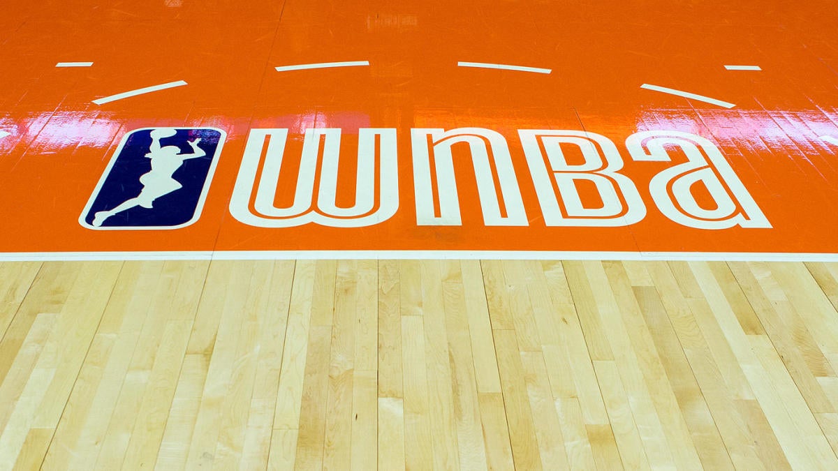 WNBA mock draft: Charli Collier holds top spot; Aari McDonald makes splash