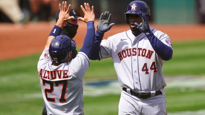 astros.jpg