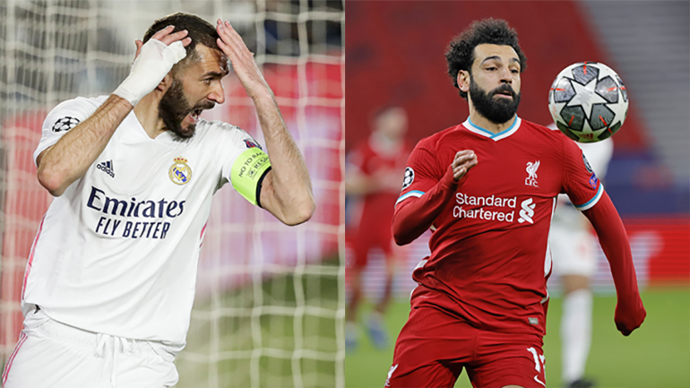 real-madrid-liverpool.png