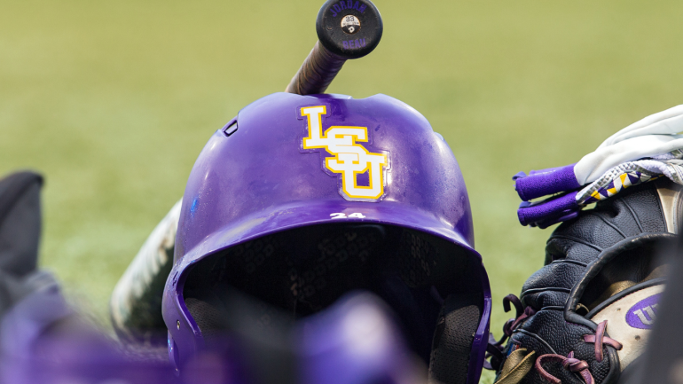 lsu-baseball.png
