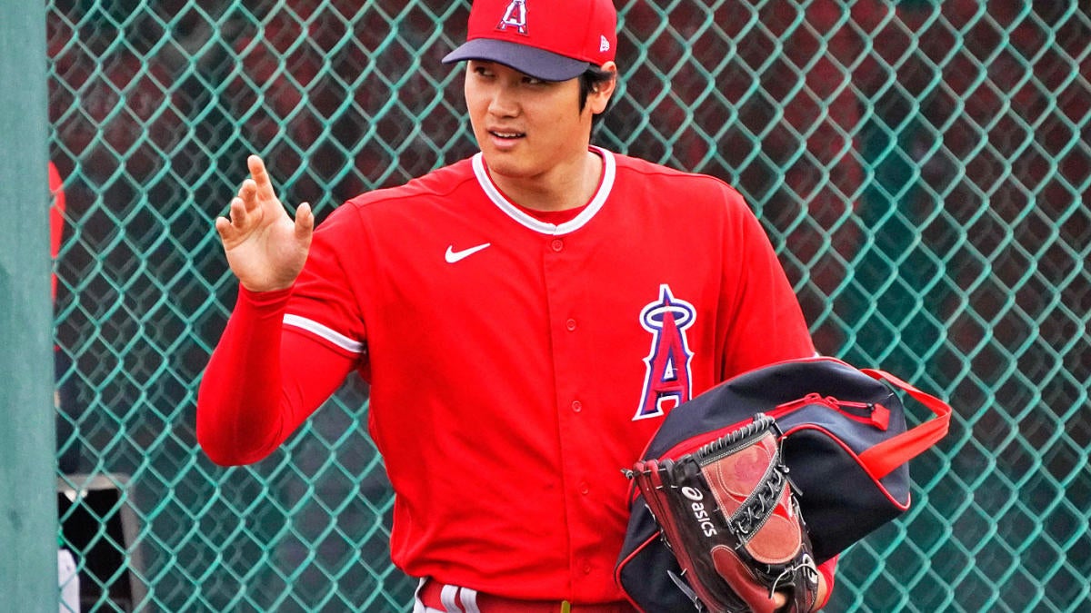 Tony Gonsolin Final Line vs the Angels: 6.1 IP, 1 H, 0 R, 2 BB, 6