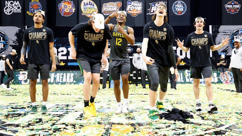 baylor-celebrates.jpg