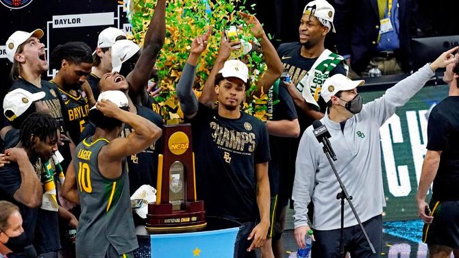 baylor-trophy.jpg