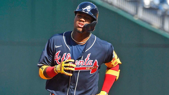 ronald-acuna-braves.jpg