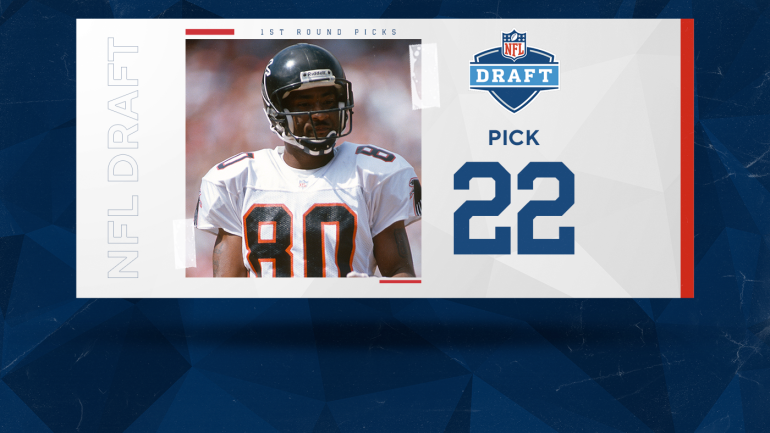 draftpick-22.png