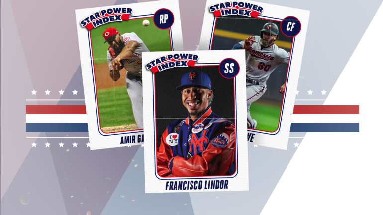 mlb-star-power-index.png