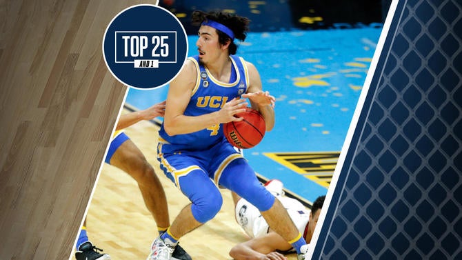 ucla-2022.jpg