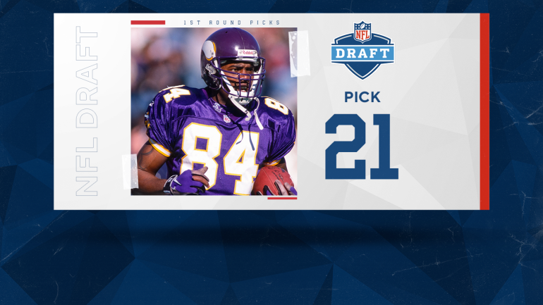 draftpick-21.png