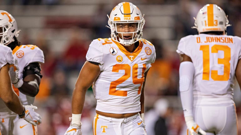 tennessee-vols-logo.jpg