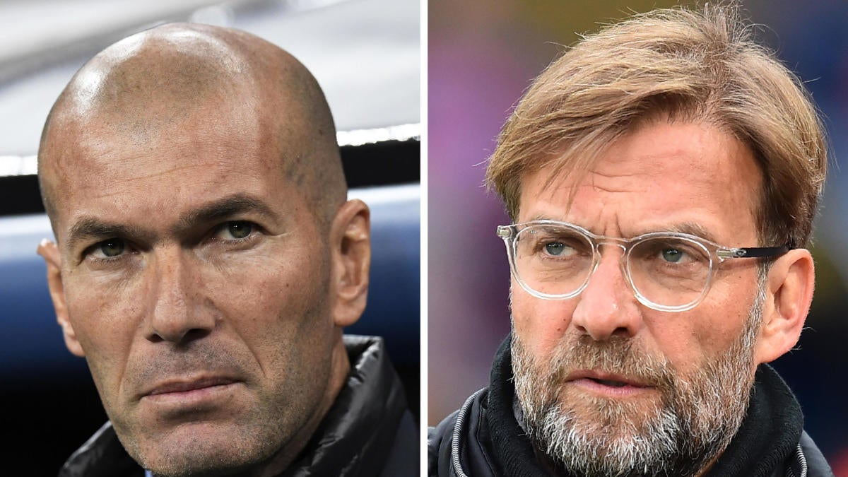 Champions League: Four things need to change for Liverpool to make a comeback against Real Madrid