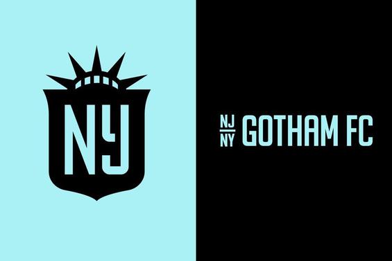 njny-gothamfc-crest-wordmark-large.jpg