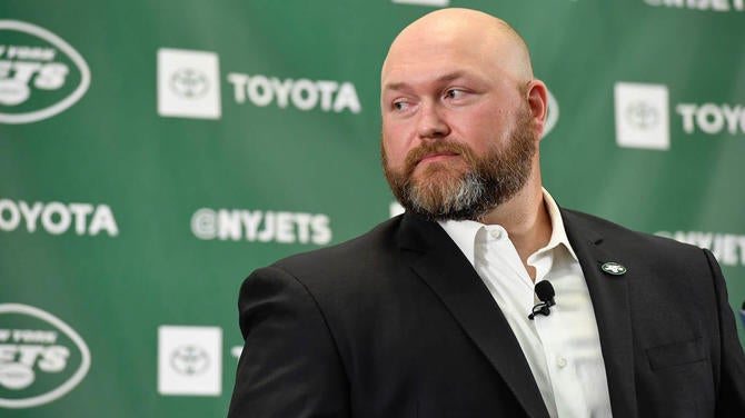 Syndication: NorthJersey