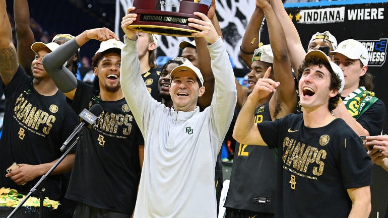 drew-baylor.jpg