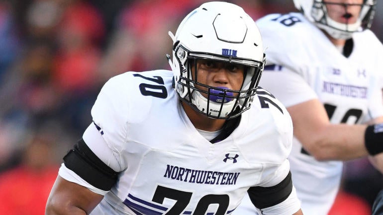 gettyimages-rashawn-slater-northwestern.jpg