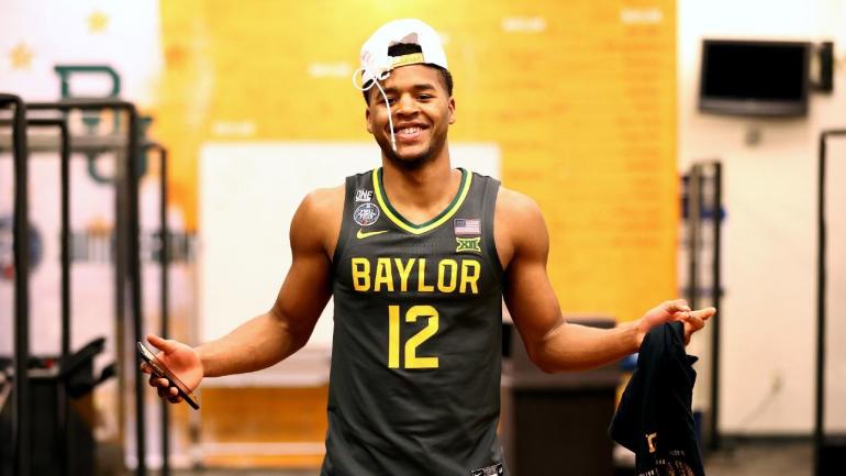 baylor-jared-butler.jpg
