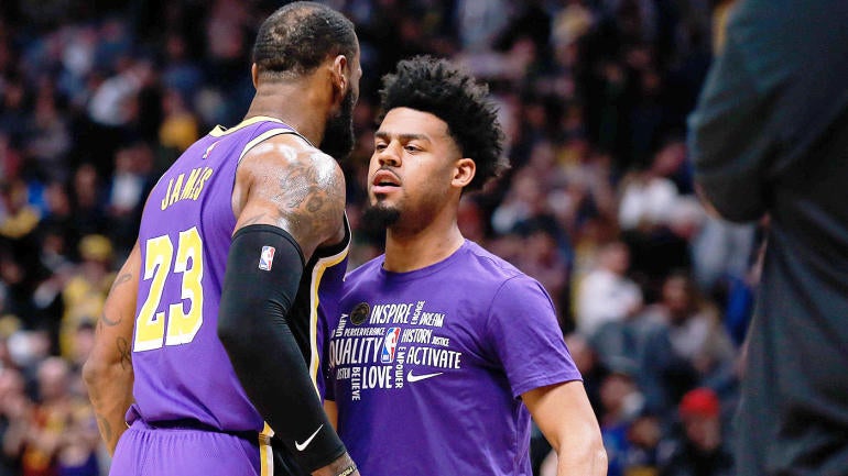 quinn-cook.jpg