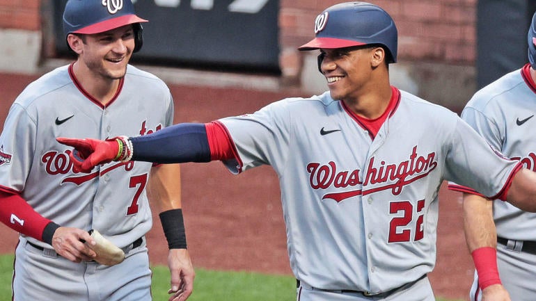 nationals-1400.jpg