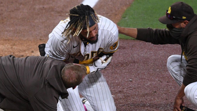 fernando-tatis.jpg